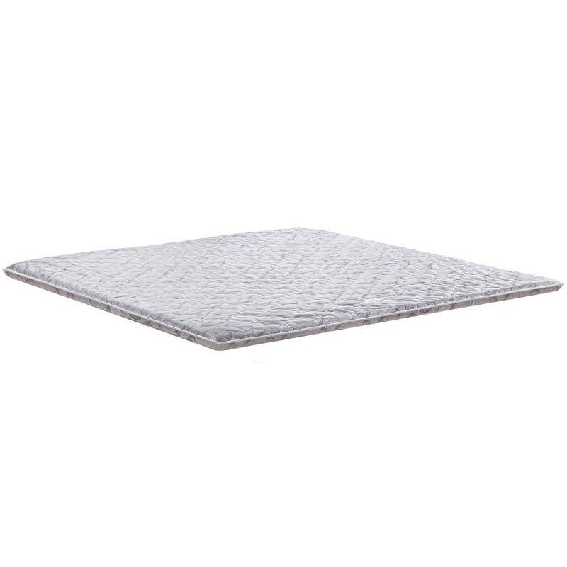 Матрас Футон 3 (Matroluxe)