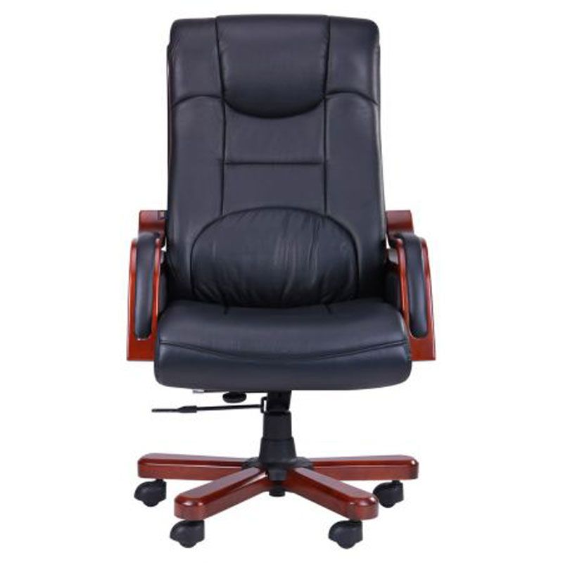 Кресло Ричмонд