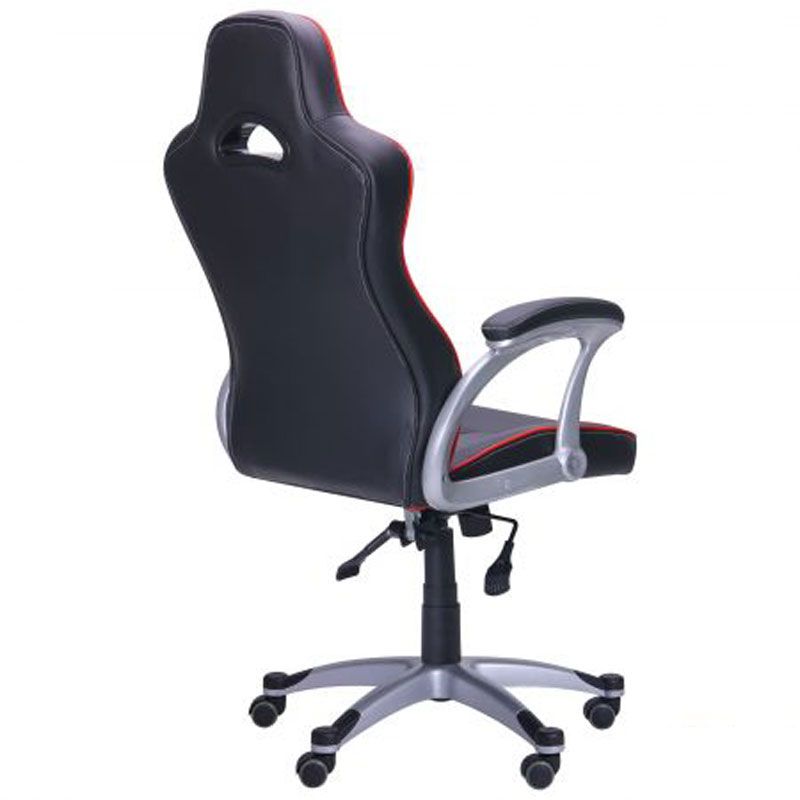 Кресло Драйв 