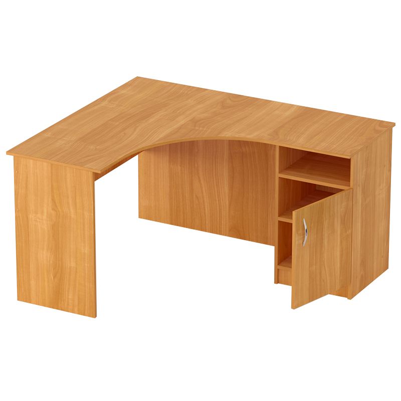 Офисный стол Су-502