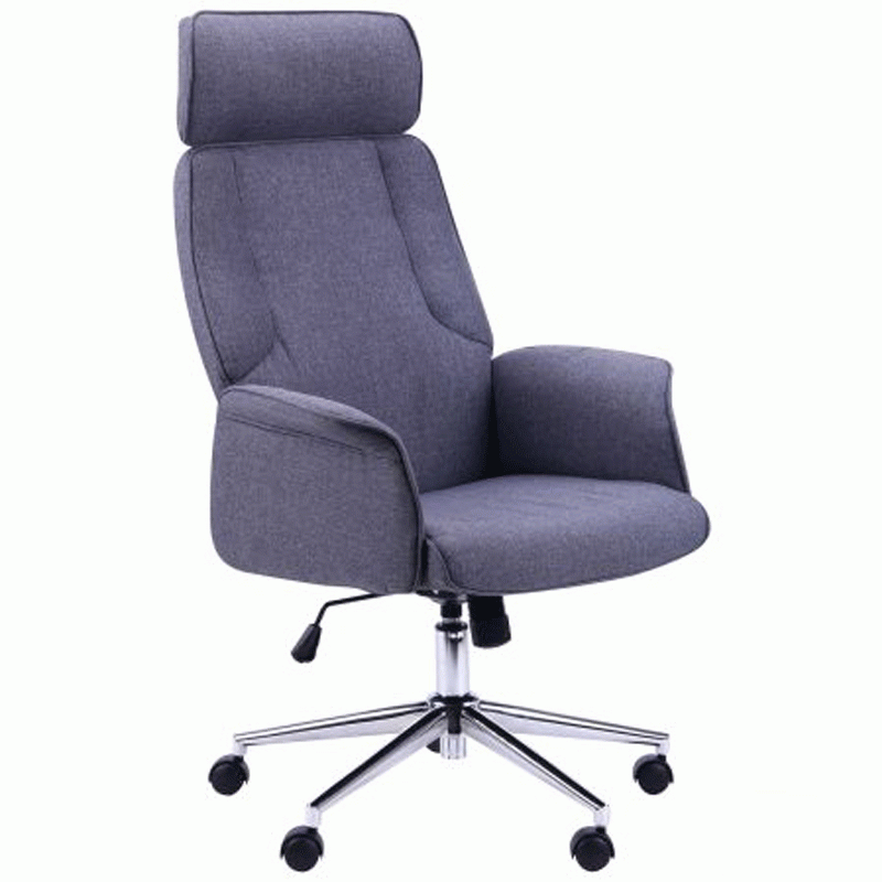 Кресло руководителя Madison