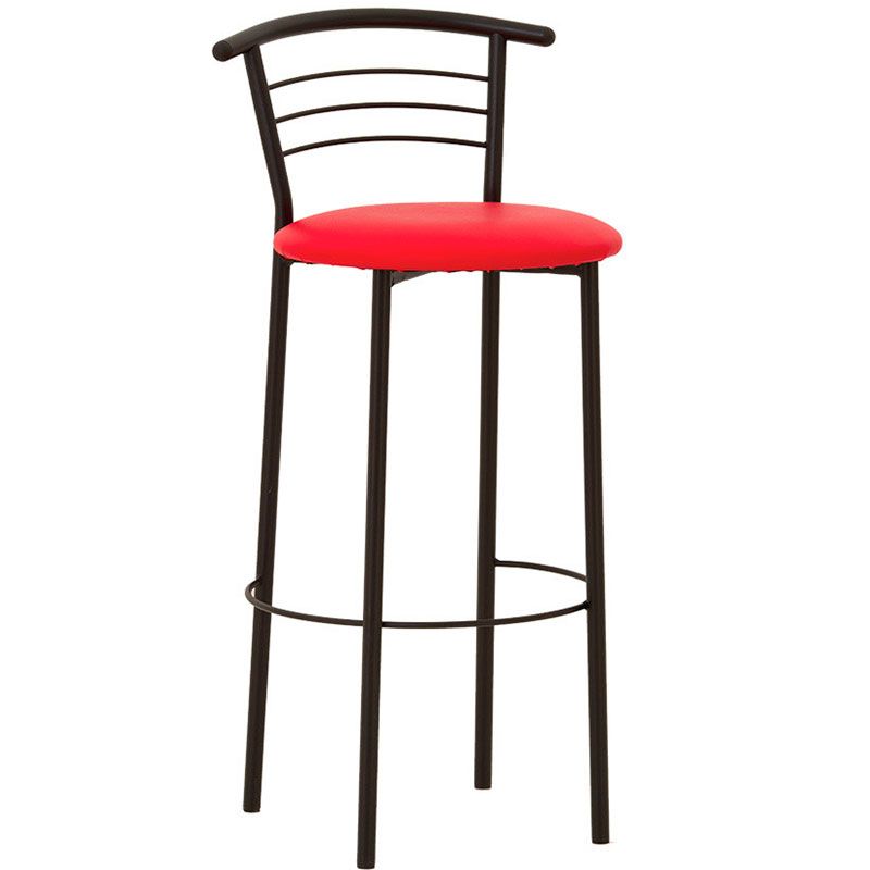 Барный стул MARCO hoker 