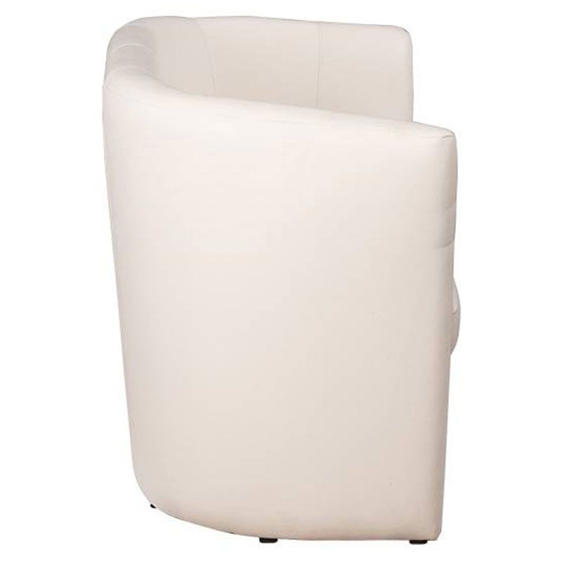 Офисный диван Club Duo