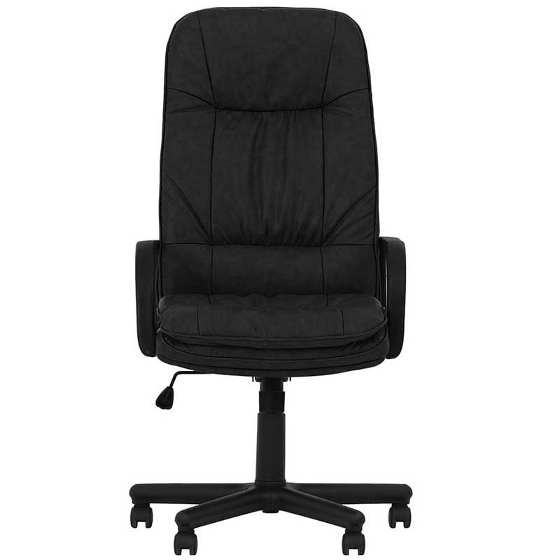 Кресло руководителя Helios (eco-30,13)