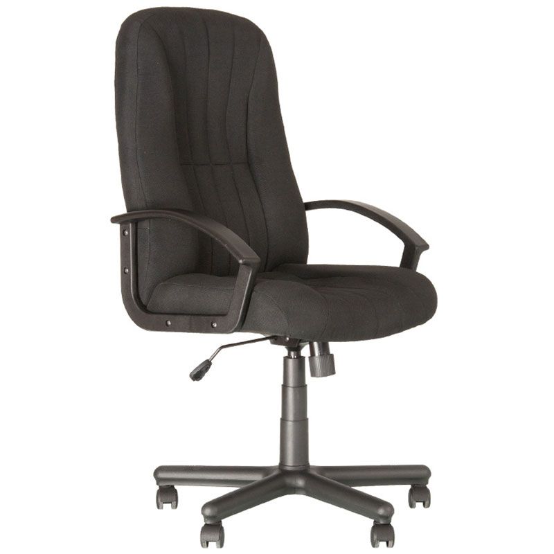 Кресло руководителя Classic