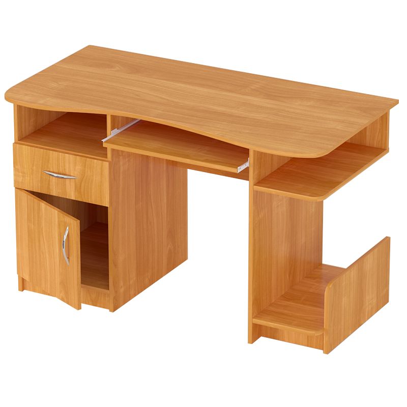 Компьютерный стол Оптима