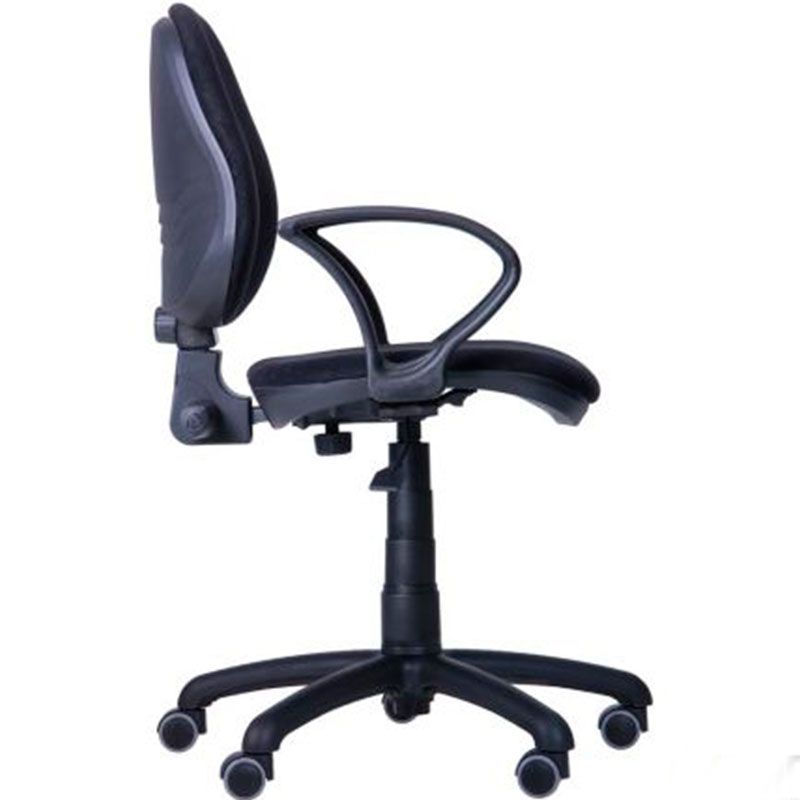 Кресло Поло 40