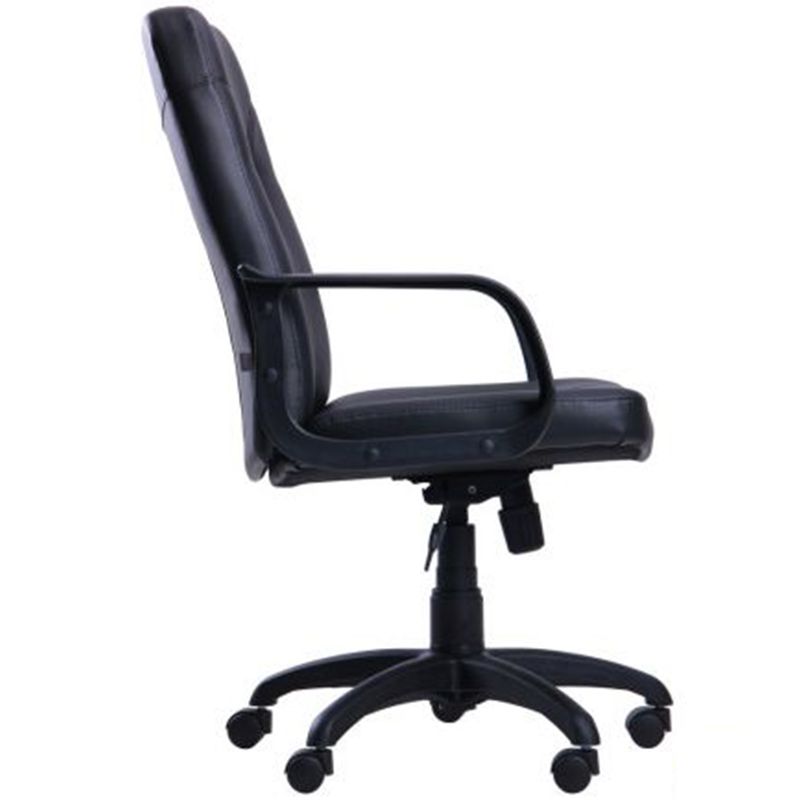 Кресло руководителя Смарт