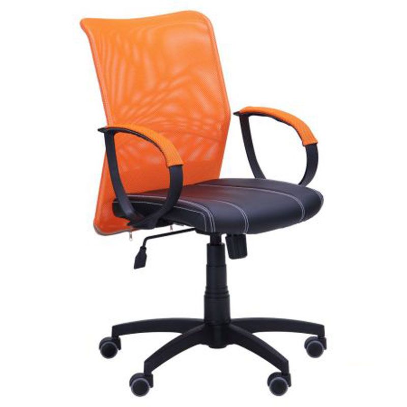 Кресло Лайт Net