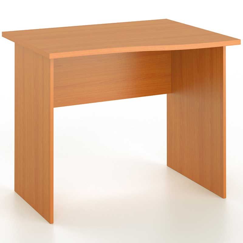 Офисный стол Арт-109