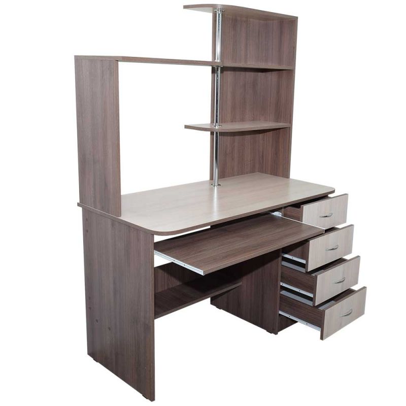 Компьютерный стол СК-220