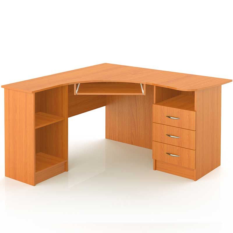 Компьютерный стол СУ-104