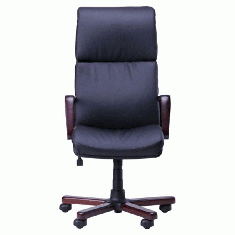 Кресло руководителя Техас 