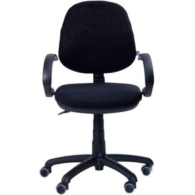 Кресло Поло 40