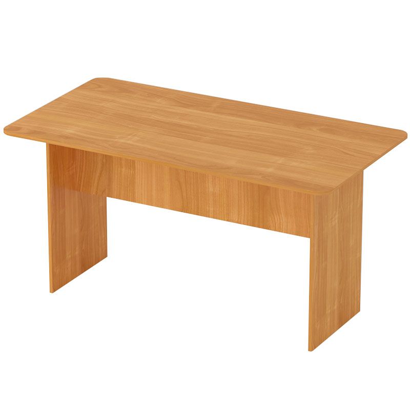 Конференц стол Кс-102