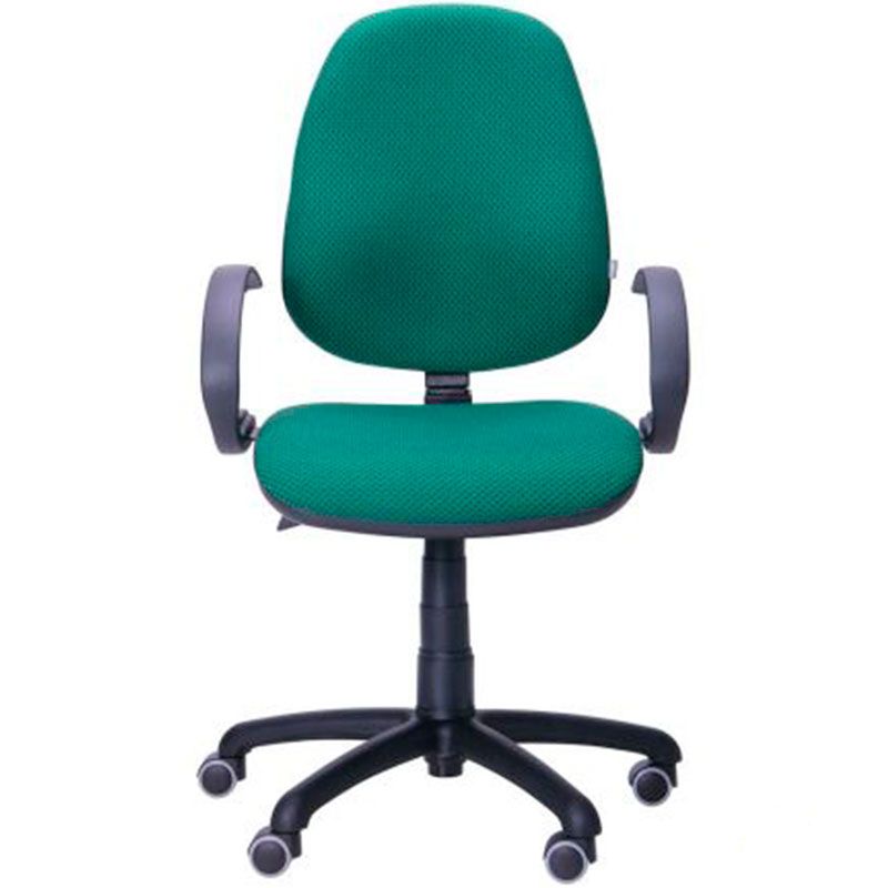 Кресло Бридж ПК