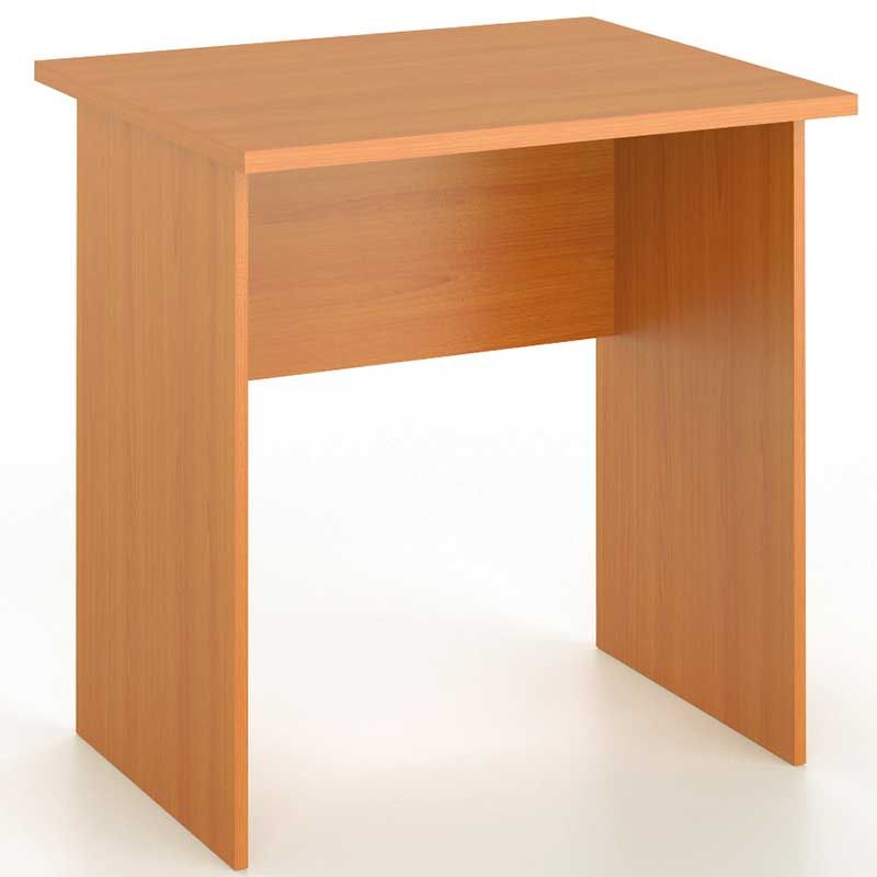 Офисный стол Арт-101