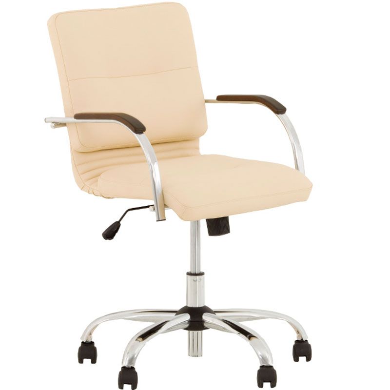 Офисное кресло SAMBA ULTRA GTP Tilt