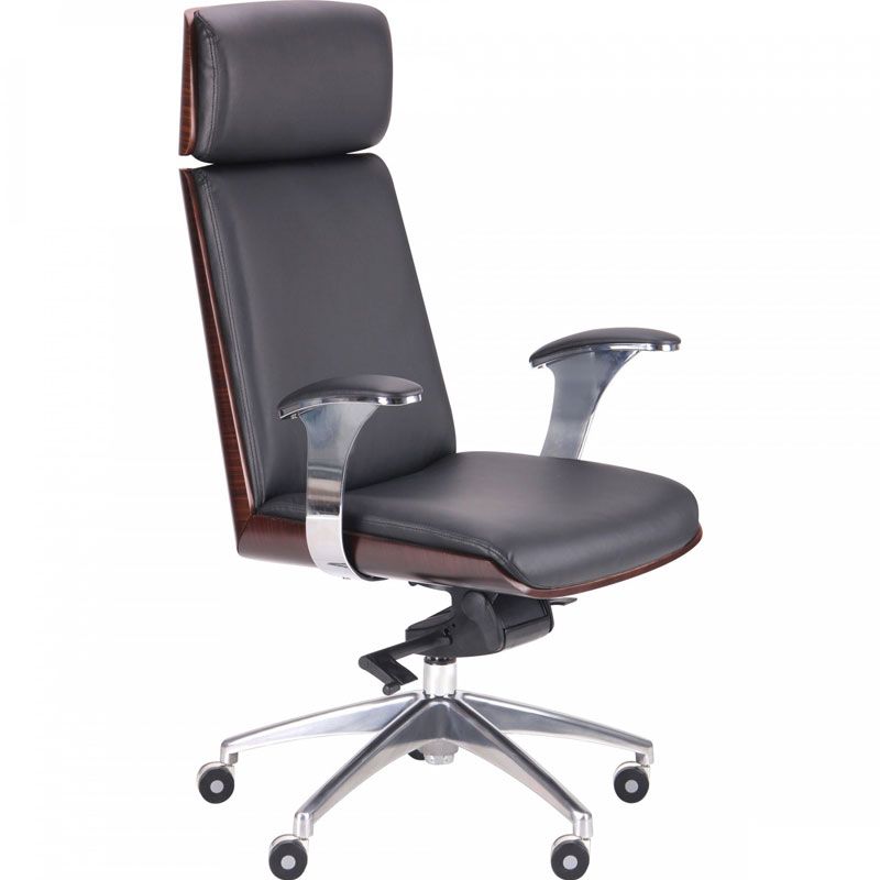 Кресло для руководителя Ego