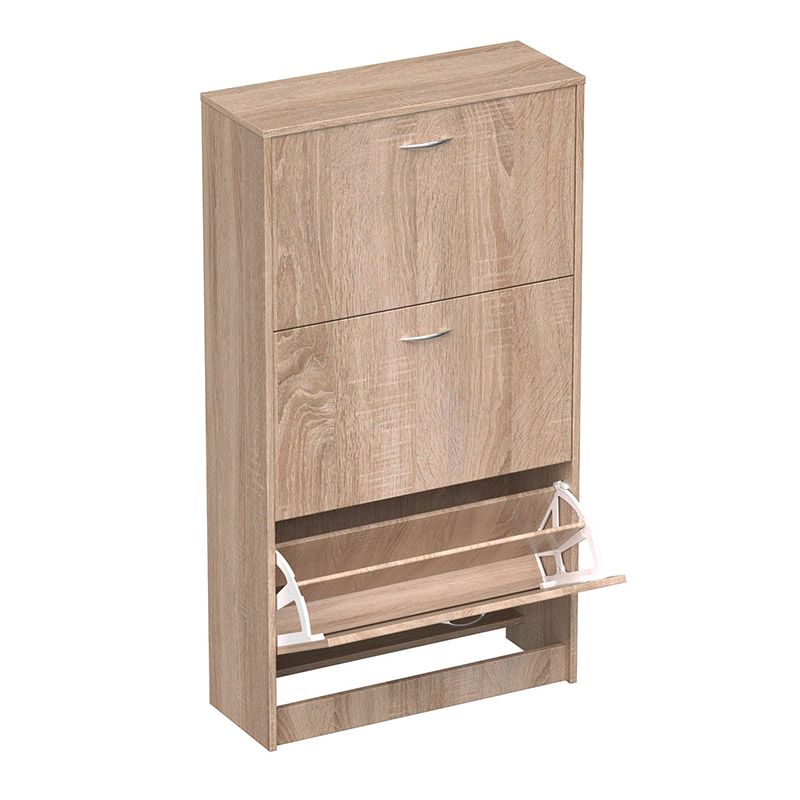 Тумба для обуви То-3