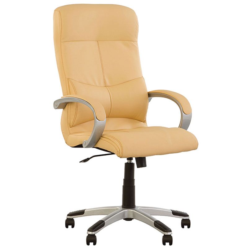 Кресло руководителя York