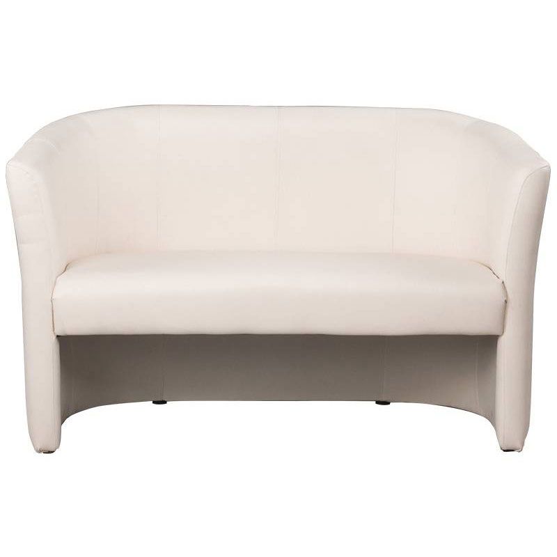 Офисный диван Club Duo