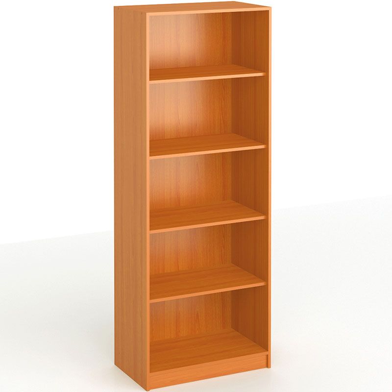 Шкаф для документов Шк-003