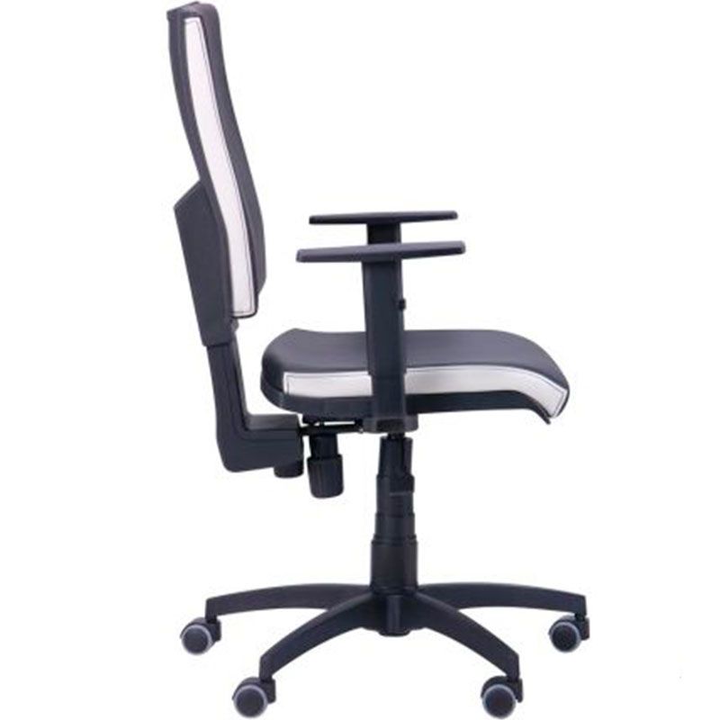 Кресло Спейс НВ FS