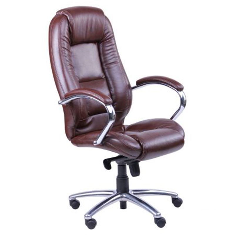 Кресло руководителя Надир 