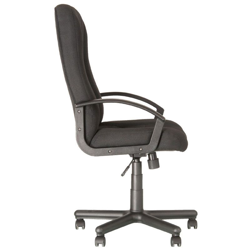 Кресло руководителя Classic