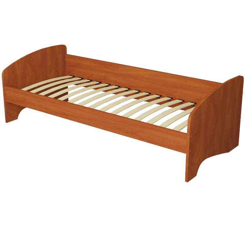 Детская кровать Киндер-2