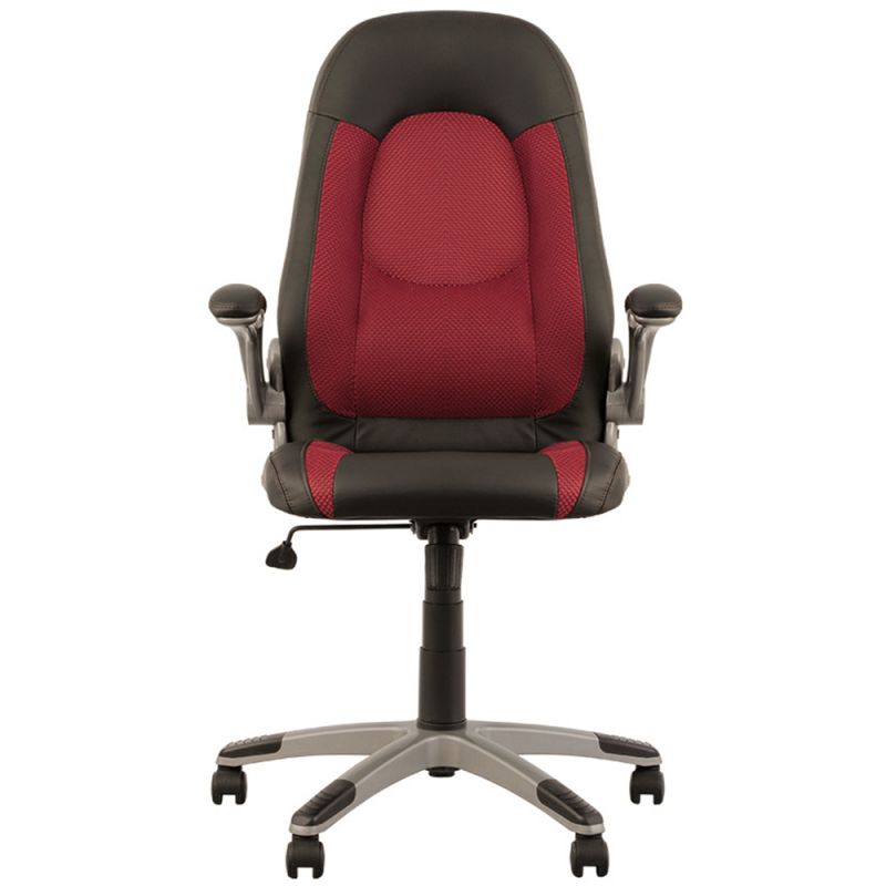 Кресло руководителя Rider (Nowy Styl)