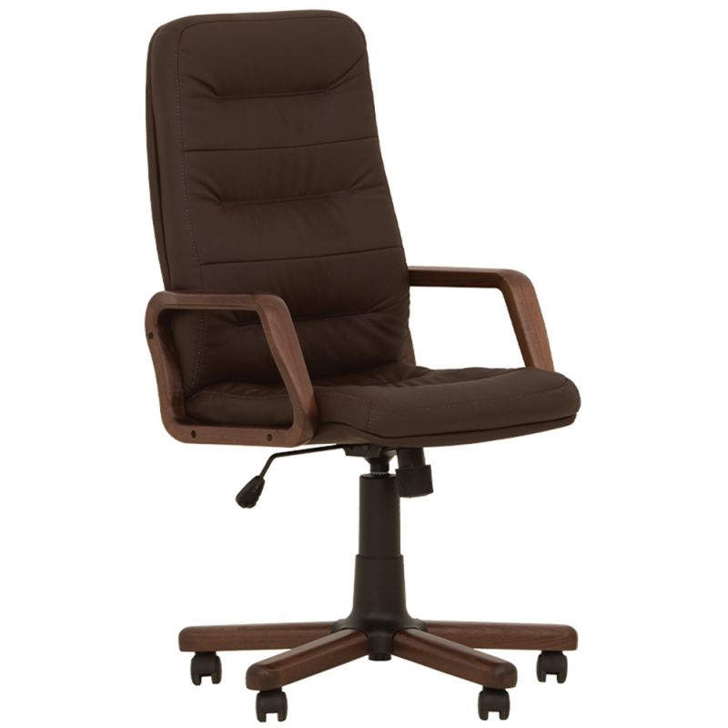 Кресло руководителя Expert extra