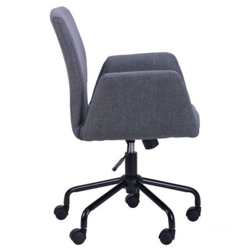 Кресло Лори 