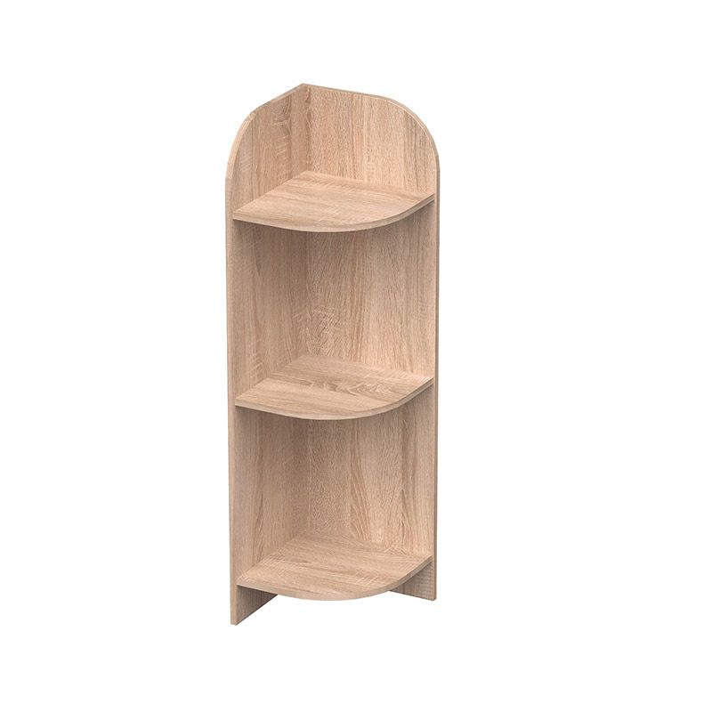 Угловая секция Ус-2