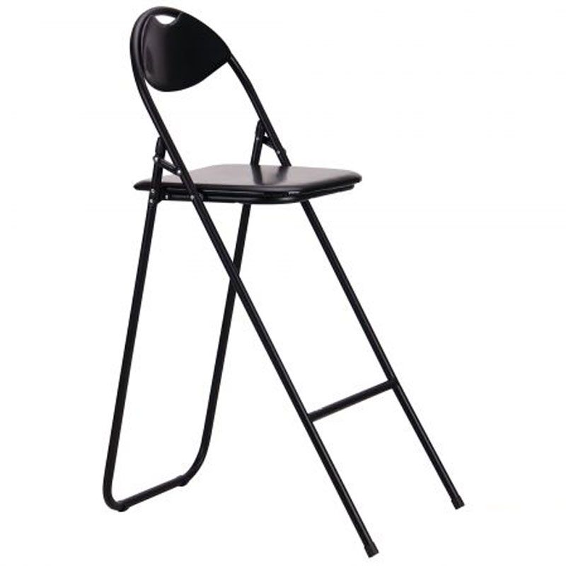 Стул Джокер Хокер