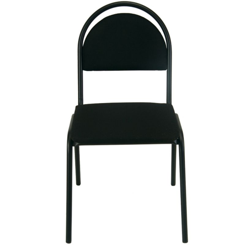 Стул офисный Seven