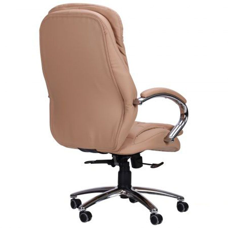 Кресло Валенсия HB