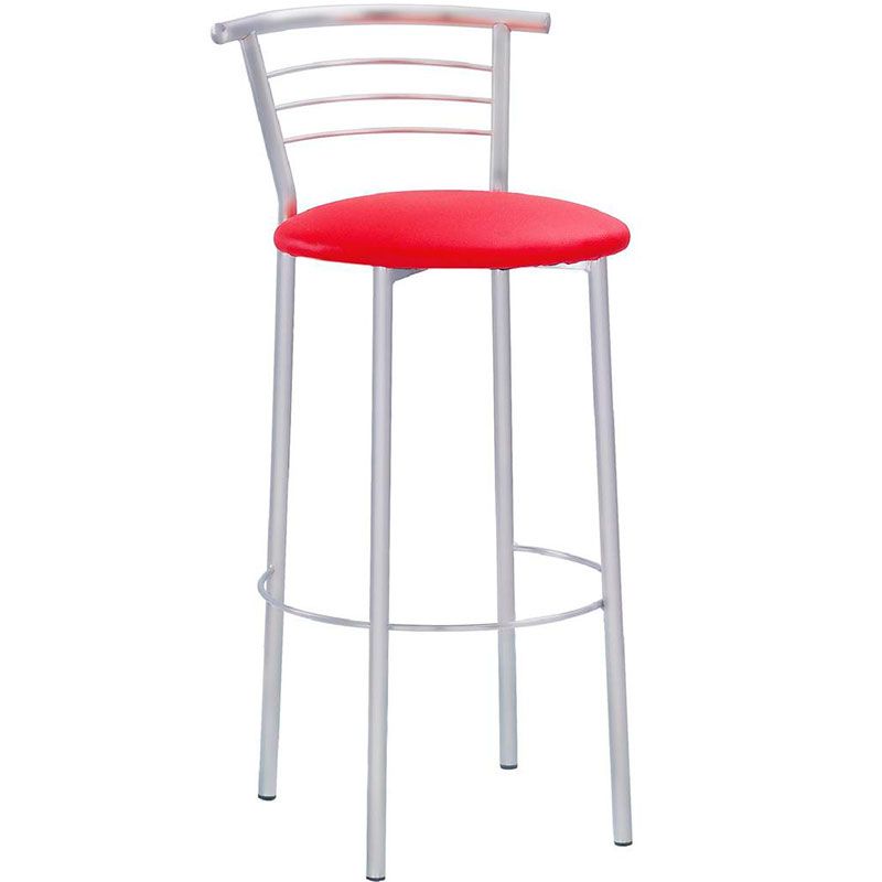 Барный стул MARCO hoker 