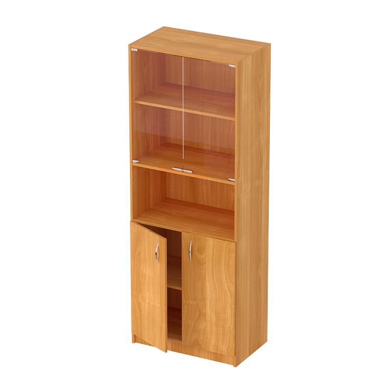 Шкаф для документов Шк-103