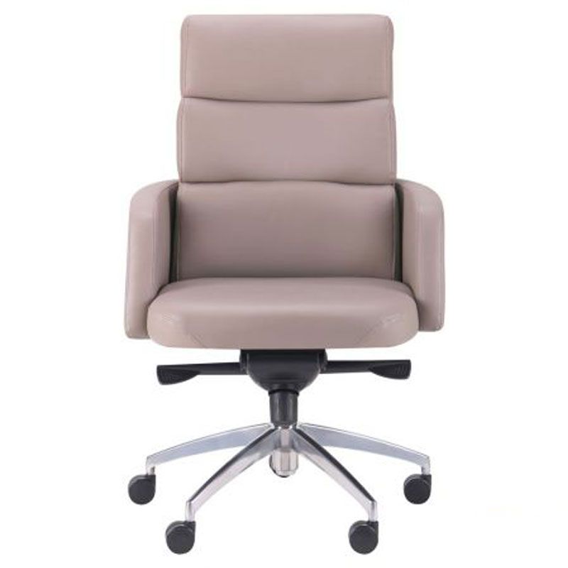 Кресло Phantom LB бежевый