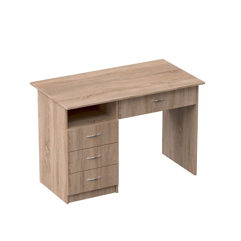 Офисный стол СТ-103