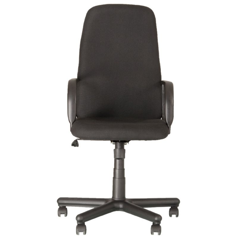 Кресло руководителя Diplomat