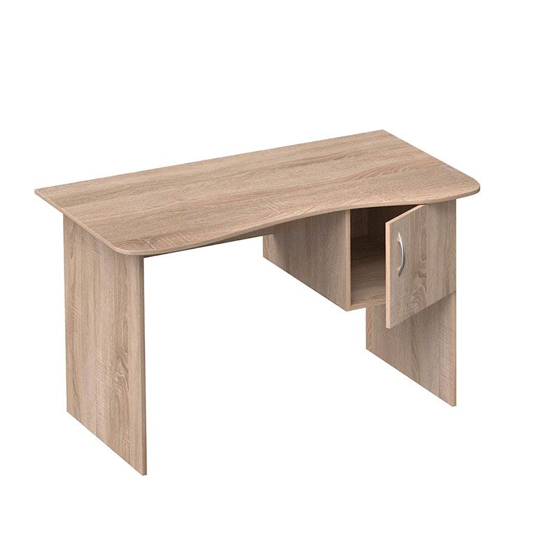 Письменный стол Мышонок