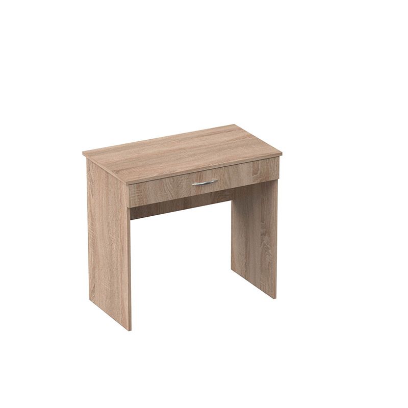 Столик туалетный СТ-2