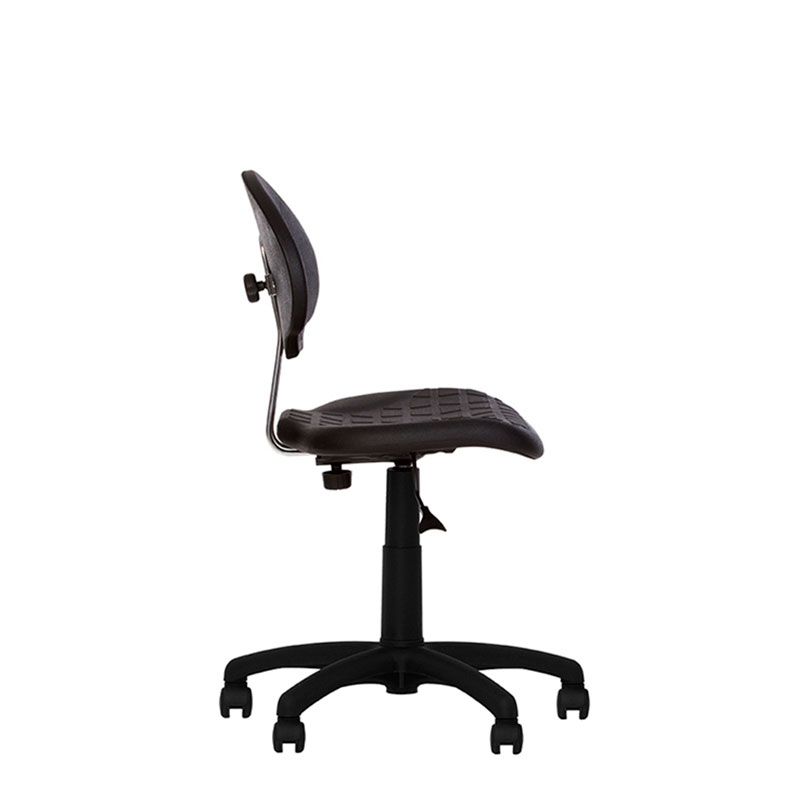 Кресло компьютерное Laborant