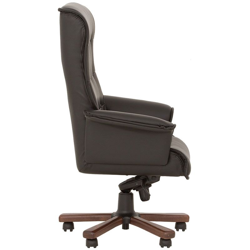 Кресло руководителя Luxus B