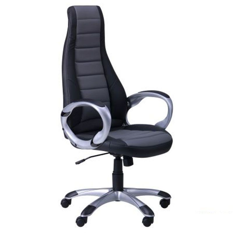 Кресло руководителя Форс