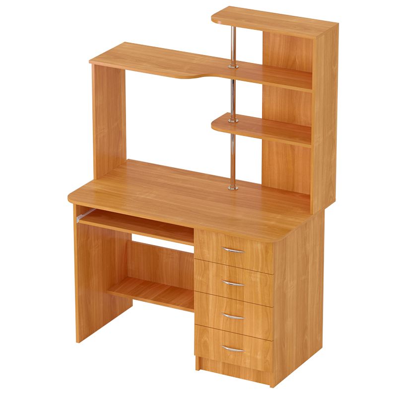 Компьютерный стол СК-220