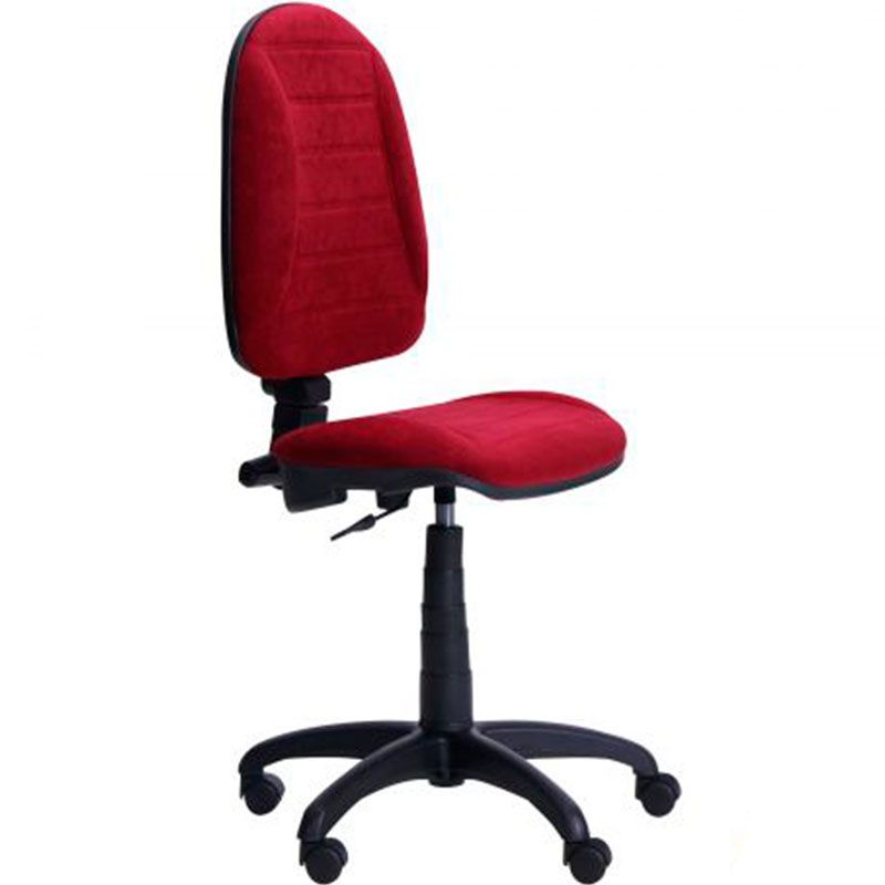 Офисное кресло Эрго спорт